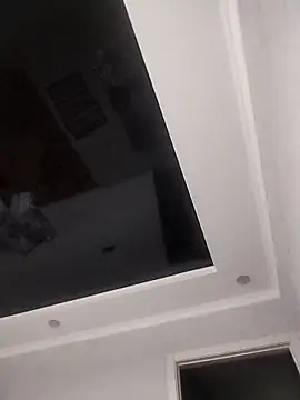 Funny Karina online show from 12/01/25, 09:21