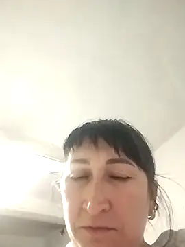 Snapshot of Funny_Karina chatting on 05/12/26, 03:29 Funny Karina online show from 05/12/26, 03:29