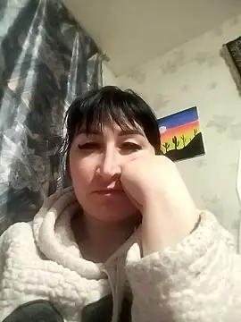 Funny Karina online show from 01/09/26, 07:21