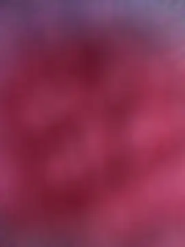 Funny Karina online show from 11/18/25, 10:18