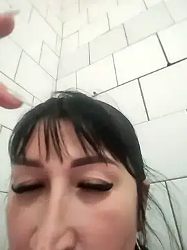 Funny Karina online show from 01/05/26, 06:33