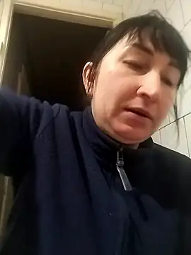 Funny Karina online show from 01/17/26, 02:53