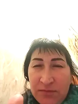 Funny Karina online show from 02/21/26, 09:33