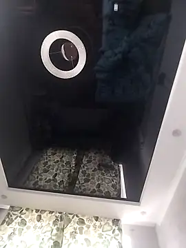 Funny Karina online show from 02/23/26, 05:30