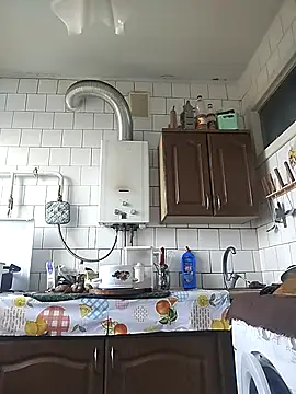 Funny Karina online show from 11/07/25, 10:31