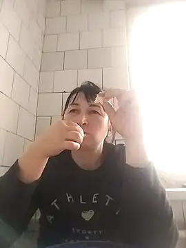 Funny Karina online show from 11/22/25, 12:26