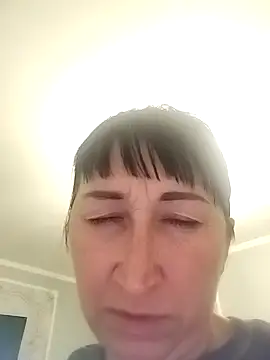 Funny Karina online show from 11/23/25, 10:14