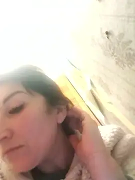 Funny Karina online show from 01/14/26, 09:29