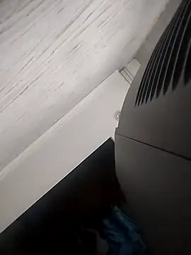 Funny Karina online show from 12/16/25, 07:23