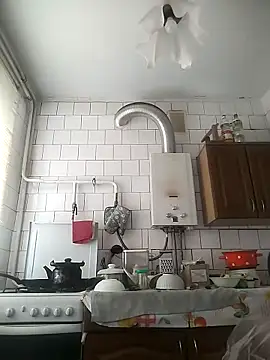 Funny Karina online show from 10/24/25, 07:29