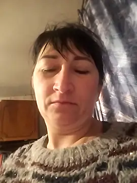 Funny Karina online show from 11/10/25, 05:01