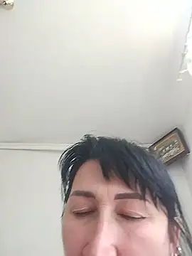 Snapshot of Funny_Karina chatting on 06/17/26, 12:59 Funny Karina online show from 06/17/26, 12:59