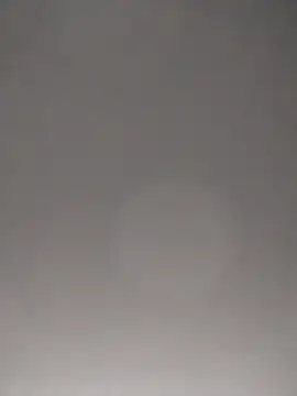 Funny Karina online show from 10/31/25, 11:18