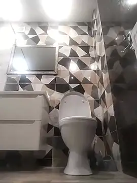 Funny Karina online show from 02/06/26, 09:27