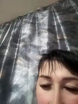 Funny Karina online show from 01/06/26, 09:19