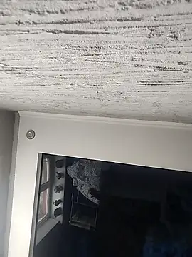 Funny Karina online show from 02/13/26, 06:35