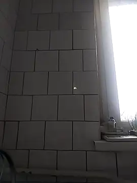 Funny Karina online show from 02/16/26, 08:13