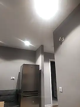 Funny Karina online show from 12/03/25, 01:10