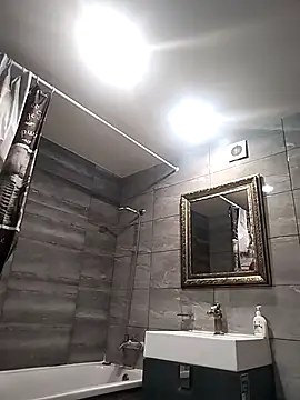 Funny Karina online show from 11/01/25, 08:08