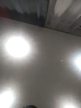 Funny Karina online show from 12/20/25, 08:17