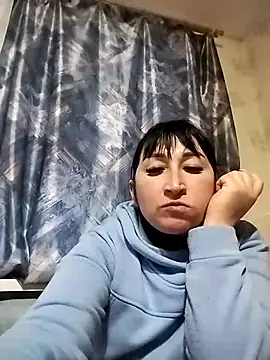 Funny Karina online show from 01/07/26, 11:37