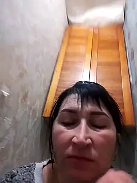 Funny Karina online show from 02/05/26, 07:10