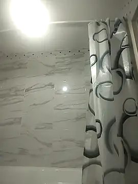 Funny Karina online show from 11/20/25, 11:00