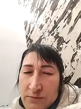 Funny Karina online show from 01/18/26, 09:07