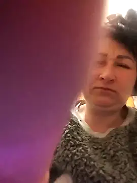 Funny Karina online show from 02/28/26, 07:08