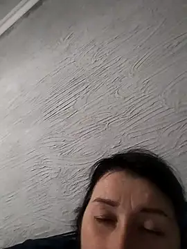 Funny Karina online show from 12/16/25, 08:35