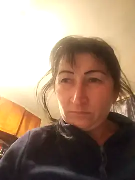 Funny Karina online show from 10/24/25, 07:35