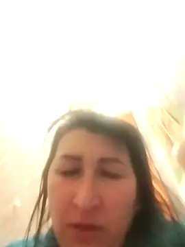 Funny Karina online show from 02/26/26, 08:53