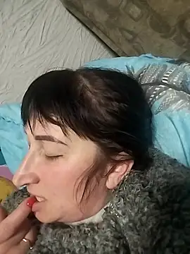 Funny Karina online show from 02/28/26, 08:41