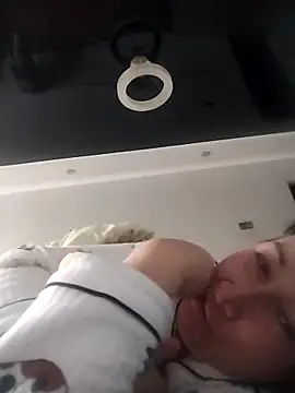 Funny Karina online show from 11/29/25, 06:57