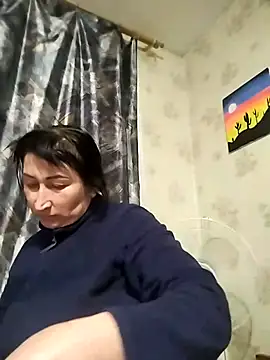 Funny Karina online show from 02/20/26, 06:32