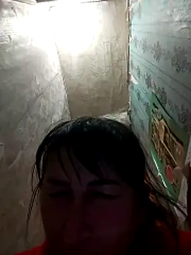 Funny Karina online show from 11/03/25, 06:11