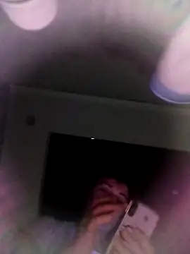 Funny Karina online show from 11/16/25, 10:46