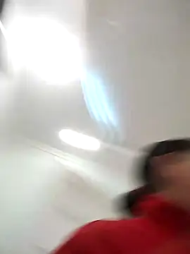 Funny Karina online show from 11/04/25, 10:08