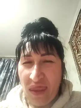 Snapshot of Funny_Karina chatting on 04/18/26, 05:48 Funny Karina online show from 04/18/26, 05:48
