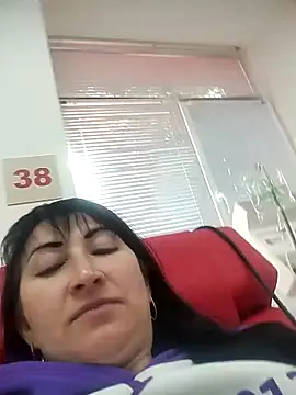 Snapshot of Funny_Karina chatting on 10/04/25, 11:23 Funny Karina online show from 10/04/25, 11:23