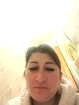 Funny Karina online show from 01/09/26, 07:15