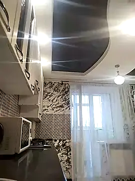 Funny Karina online show from 11/26/25, 09:31