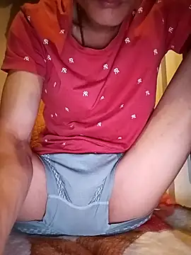 tyteo1010 online show from 12/15/25, 03:07