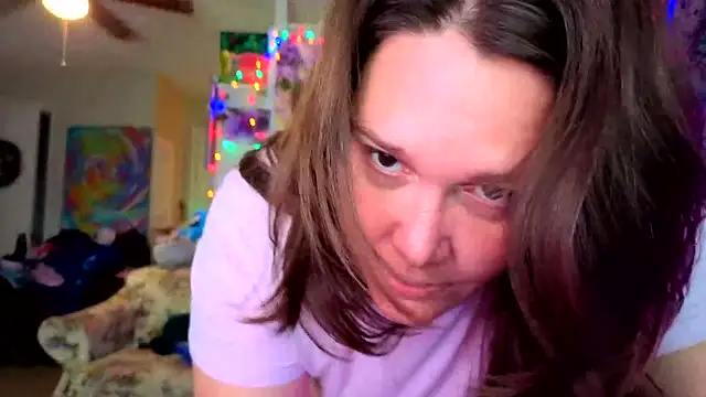 Princess  Kitty   online show from 09/22/25, 05:08