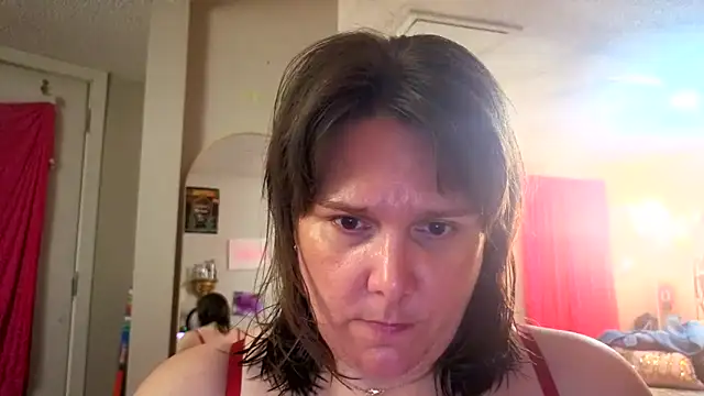 Princess  Kitty   online show from 06/16/26, 01:49