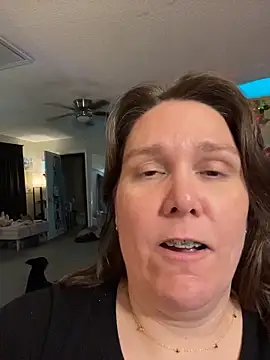 Princess  Kitty   online show from 12/19/25, 10:23