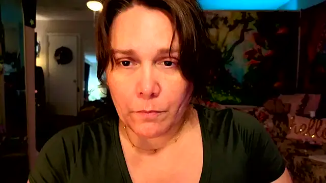 Princess  Kitty   online show from 12/01/25, 09:15