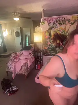 Princess  Kitty   online show from 03/28/26, 04:08