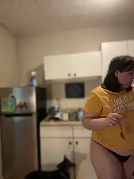 Snapshot of Princess__Kitty__ chatting on 07/17/26, 01:19 Princess Kitty online show from 07/17/26, 01:19