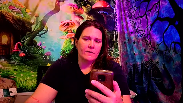 Princess  Kitty   online show from 09/10/25, 11:26